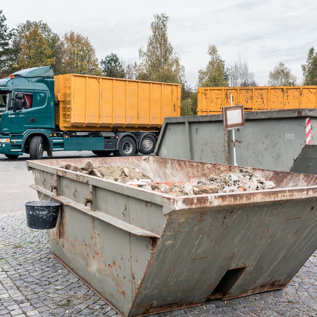Increased Efficiency and Throughput Increased Efficiency and Throughput