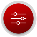 icon3