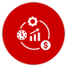 Manufacturing icons1