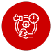 Manufacturing icons2