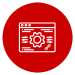 Manufacturing icons3