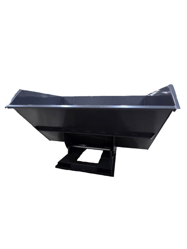 3 Yard Hopper - Image 3