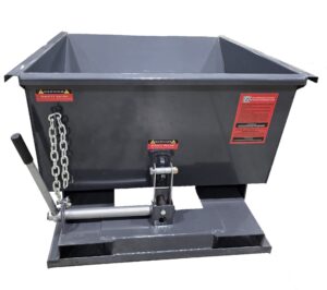 Half-Yard-Back-scaled