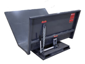 Open-Side-Back-scaled