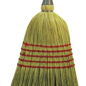 Hand Broom